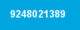 9248021389 9248021389
