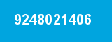 9248021406