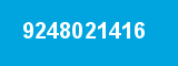 9248021416