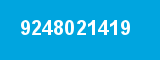 9248021419 9248021419