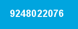 9248022076