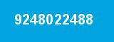 9248022488