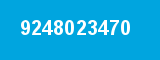 9248023470 9248023470