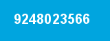 9248023566