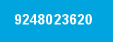 9248023620
