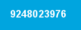 9248023976 9248023976