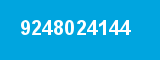 9248024144 9248024144