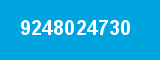 9248024730 9248024730