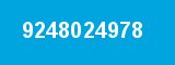 9248024978 9248024978