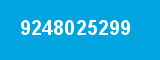 9248025299