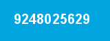 9248025629