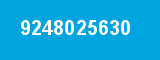 9248025630