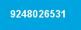 9248026531