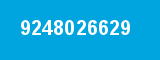 9248026629 9248026629