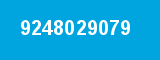 9248029079