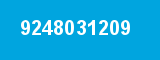 9248031209
