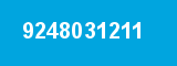 9248031211