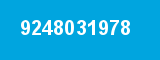 9248031978