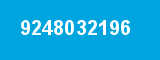 9248032196