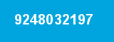 9248032197