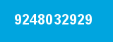 9248032929