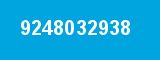 9248032938