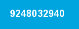 9248032940 9248032940