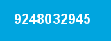 9248032945