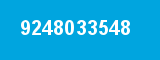 9248033548