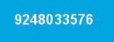 9248033576 9248033576