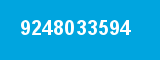 9248033594