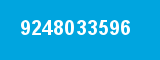 9248033596 9248033596