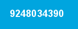 9248034390