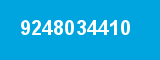 9248034410