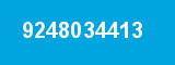 9248034413