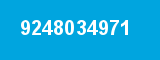 9248034971 9248034971