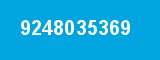 9248035369 9248035369