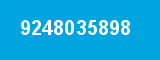 9248035898 9248035898