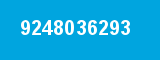 9248036293 9248036293