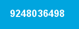 9248036498