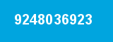 9248036923 9248036923
