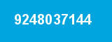 9248037144