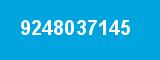 9248037145