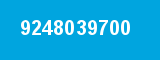 9248039700