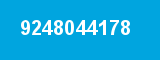 9248044178