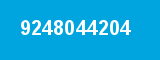 9248044204