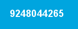9248044265