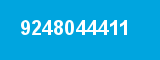 9248044411 9248044411