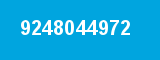 9248044972