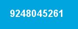 9248045261 9248045261